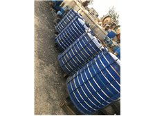 梁山縣東東二手油脂化工設(shè)備購(gòu)銷處產(chǎn)品展示與化工產(chǎn)品介紹