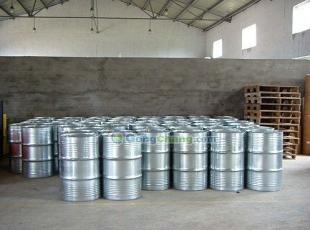 供應優質化工產品 2-氯-6-甲氧基吡啶（CAS 17228-64-7）