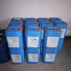 卓越品質(zhì)，共贏未來——化工產(chǎn)品銷售與產(chǎn)品展示一體化解決方案